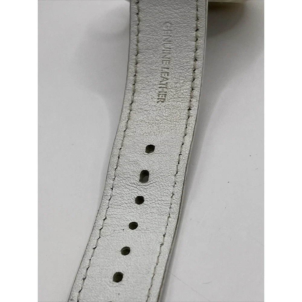 NIXON Men's Watch 